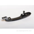 FL Außentürgriff für Hyundai Tucson 2005-2009